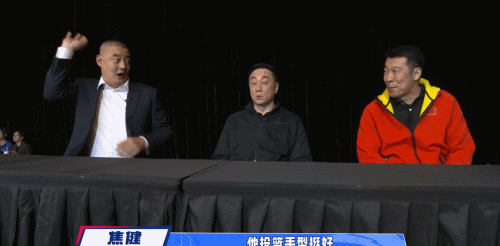 哪里能找到智能篮球训练的应用程序_1
