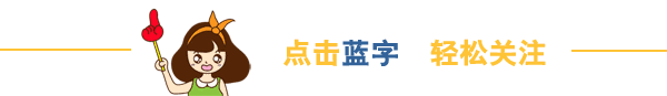 业余爱好者如何制定适合自己的篮球训练措施_1