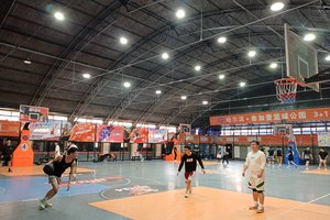 规范篮球训练场地哪里找?全面指南与经验分享
